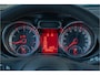 Opel Adam 1.4 Jam, 2e eigenaar, Carplay, Stoel & Stuurverwarming, PDC, Half leder, Cruise control, Airco.