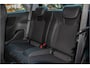 Opel Adam 1.4 Jam, 2e eigenaar, Carplay, Stoel & Stuurverwarming, PDC, Half leder, Cruise control, Airco.