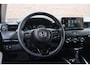 Honda HR-V 1.5 e:HEV 131pk CVT Advance - Adaptieve cruise - Achteruitrijcamera - Apple CarPlay - Stoel en stuurwielverwarming- Elektrische achterklep - Dodehoekdetectie