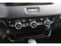 Honda HR-V 1.5 e:HEV 131pk CVT Advance - Adaptieve cruise - Achteruitrijcamera - Apple CarPlay - Stoel en stuurwielverwarming- Elektrische achterklep - Dodehoekdetectie