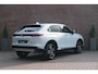 Honda HR-V 1.5 e:HEV 131pk CVT Advance - Adaptieve cruise - Achteruitrijcamera - Apple CarPlay - Stoel en stuurwielverwarming- Elektrische achterklep - Dodehoekdetectie