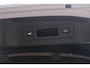 Honda HR-V 1.5 e:HEV 131pk CVT Advance - Adaptieve cruise - Achteruitrijcamera - Apple CarPlay - Stoel en stuurwielverwarming- Elektrische achterklep - Dodehoekdetectie
