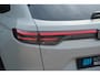 Honda HR-V 1.5 e:HEV 131pk CVT Advance - Adaptieve cruise - Achteruitrijcamera - Apple CarPlay - Stoel en stuurwielverwarming- Elektrische achterklep - Dodehoekdetectie