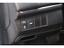 Honda HR-V 1.5 e:HEV 131pk CVT Advance - Adaptieve cruise - Achteruitrijcamera - Apple CarPlay - Stoel en stuurwielverwarming- Elektrische achterklep - Dodehoekdetectie