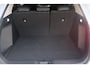 Honda HR-V 1.5 e:HEV 131pk CVT Advance - Adaptieve cruise - Achteruitrijcamera - Apple CarPlay - Stoel en stuurwielverwarming- Elektrische achterklep - Dodehoekdetectie