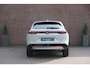 Honda HR-V 1.5 e:HEV 131pk CVT Advance - Adaptieve cruise - Achteruitrijcamera - Apple CarPlay - Stoel en stuurwielverwarming- Elektrische achterklep - Dodehoekdetectie