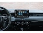 Honda HR-V 1.5 e:HEV 131pk CVT Advance - Adaptieve cruise - Achteruitrijcamera - Apple CarPlay - Stoel en stuurwielverwarming- Elektrische achterklep - Dodehoekdetectie