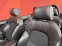Audi A3 Cabriolet 1.2 TFSI S-edition | Zo Mee | Lees Tekst | Read Text