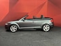 Audi A3 Cabriolet 1.2 TFSI S-edition | Zo Mee | Lees Tekst | Read Text