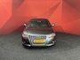 Audi A3 Cabriolet 1.2 TFSI S-edition | Zo Mee | Lees Tekst | Read Text