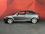Audi A3 Cabriolet 1.2 TFSI S-edition | Zo Mee | Lees Tekst | Read Text