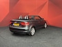 Audi A3 Cabriolet 1.2 TFSI S-edition | Zo Mee | Lees Tekst | Read Text