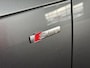 Audi A3 Cabriolet 1.2 TFSI S-edition | Zo Mee | Lees Tekst | Read Text