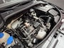 Audi A3 Cabriolet 1.2 TFSI S-edition | Zo Mee | Lees Tekst | Read Text