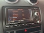 Audi A3 Cabriolet 1.2 TFSI S-edition | Zo Mee | Lees Tekst | Read Text