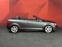 Audi A3 Cabriolet 1.2 TFSI S-edition | Zo Mee | Lees Tekst | Read Text