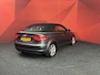 Audi A3 Cabriolet 1.2 TFSI S-edition | Zo Mee | Lees Tekst | Read Text