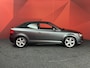 Audi A3 Cabriolet 1.2 TFSI S-edition | Zo Mee | Lees Tekst | Read Text