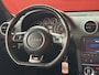 Audi A3 Cabriolet 1.2 TFSI S-edition | Zo Mee | Lees Tekst | Read Text