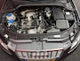 Audi A3 Cabriolet 1.2 TFSI S-edition | Zo Mee | Lees Tekst | Read Text