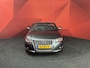 Audi A3 Cabriolet 1.2 TFSI S-edition | Zo Mee | Lees Tekst | Read Text