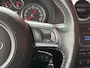 Audi A3 Cabriolet 1.2 TFSI S-edition | Zo Mee | Lees Tekst | Read Text