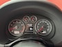 Audi A3 Cabriolet 1.2 TFSI S-edition | Zo Mee | Lees Tekst | Read Text