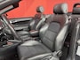 Audi A3 Cabriolet 1.2 TFSI S-edition | Zo Mee | Lees Tekst | Read Text
