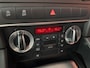 Audi A3 Cabriolet 1.2 TFSI S-edition | Zo Mee | Lees Tekst | Read Text