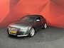 Audi A3 Cabriolet 1.2 TFSI S-edition | Zo Mee | Lees Tekst | Read Text