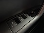 Audi A3 Cabriolet 1.2 TFSI S-edition | Zo Mee | Lees Tekst | Read Text