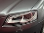 Audi A3 Cabriolet 1.2 TFSI S-edition | Zo Mee | Lees Tekst | Read Text