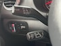 Audi A3 Cabriolet 1.2 TFSI S-edition | Zo Mee | Lees Tekst | Read Text
