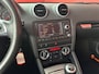 Audi A3 Cabriolet 1.2 TFSI S-edition | Zo Mee | Lees Tekst | Read Text