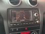 Audi A3 Cabriolet 1.2 TFSI S-edition | Zo Mee | Lees Tekst | Read Text