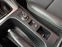 Audi A3 Cabriolet 1.2 TFSI S-edition | Zo Mee | Lees Tekst | Read Text