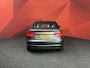 Audi A3 Cabriolet 1.2 TFSI S-edition | Zo Mee | Lees Tekst | Read Text