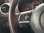 Audi A3 Cabriolet 1.2 TFSI S-edition | Zo Mee | Lees Tekst | Read Text
