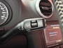 Audi A3 Cabriolet 1.2 TFSI S-edition | Zo Mee | Lees Tekst | Read Text
