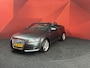 Audi A3 Cabriolet 1.2 TFSI S-edition | Zo Mee | Lees Tekst | Read Text