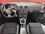 Audi A3 Cabriolet 1.2 TFSI S-edition | Zo Mee | Lees Tekst | Read Text