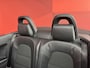 Audi A3 Cabriolet 1.2 TFSI S-edition | Zo Mee | Lees Tekst | Read Text