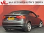 Audi A3 Cabriolet 1.2 TFSI S-edition | Zo Mee | Lees Tekst | Read Text