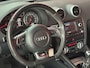 Audi A3 Cabriolet 1.2 TFSI S-edition | Zo Mee | Lees Tekst | Read Text
