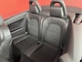 Audi A3 Cabriolet 1.2 TFSI S-edition | Zo Mee | Lees Tekst | Read Text