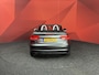 Audi A3 Cabriolet 1.2 TFSI S-edition | Zo Mee | Lees Tekst | Read Text