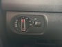Audi A3 Cabriolet 1.2 TFSI S-edition | Zo Mee | Lees Tekst | Read Text