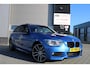 BMW 1-Serie 125i Business+|LEER|SCHUIFDAK|XENON|M-SPORT\PDC V+A|BOM VOLL