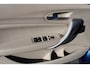 BMW 1-Serie 125i Business+|LEER|SCHUIFDAK|XENON|M-SPORT\PDC V+A|BOM VOLL