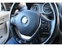 BMW 1-Serie 125i Business+|LEER|SCHUIFDAK|XENON|M-SPORT\PDC V+A|BOM VOLL